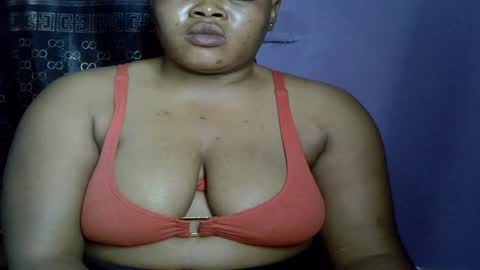 Snapshot of silver_baby06 chatting on January 17, 9:07 pm silver baby06 online show from January 17, 9:07 pm