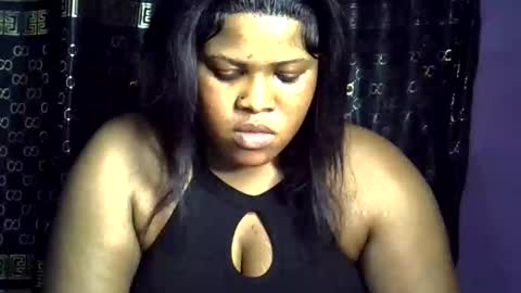 Snapshot of silver_baby06 chatting on January 31, 10:08 pm silver baby06 online show from January 31, 10:08 pm