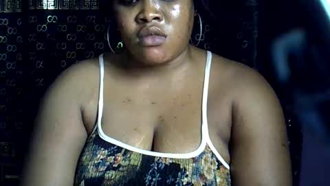 Snapshot of silver_baby06 chatting on February 2, 7:01 pm silver baby06 online show from February 2, 7:01 pm