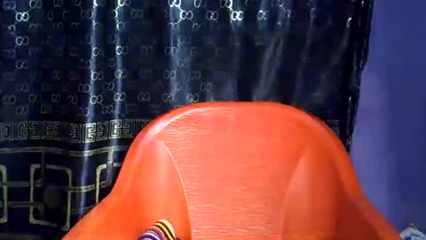 Snapshot of silver_baby06 chatting on February 4, 7:31 pm silver baby06 online show from February 4, 7:31 pm