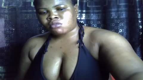 Snapshot of silver_baby06 chatting on February 5, 2:11 pm silver baby06 online show from February 5, 2:11 pm