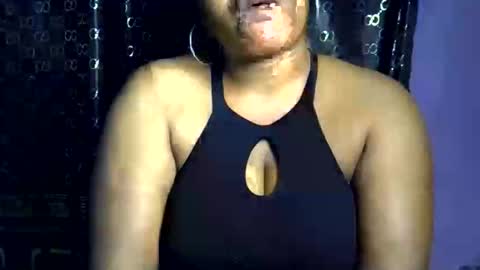 Snapshot of silver_baby06 chatting on February 10, 8:13 pm silver baby06 online show from February 10, 8:13 pm