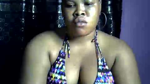 Snapshot of silver_baby06 chatting on February 17, 4:57 pm silver baby06 online show from February 17, 4:57 pm