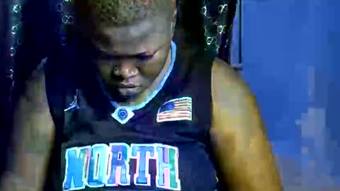 Snapshot of silver_baby06 chatting on February 23, 12:13 pm silver baby06 online show from February 23, 12:13 pm