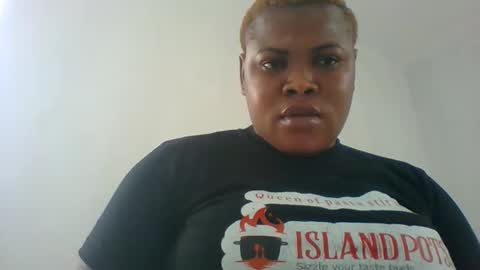 Snapshot of silver_baby06 chatting on February 28, 10:27 am silver baby06 online show from February 28, 10:27 am