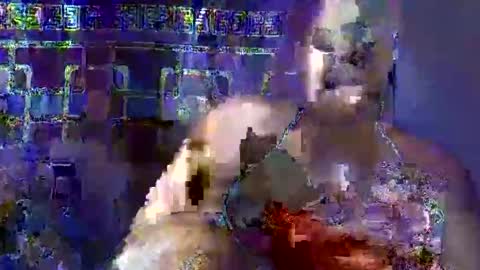 Snapshot of silver_baby06 chatting on February 28, 10:33 pm silver baby06 online show from February 28, 10:33 pm