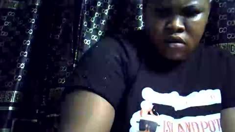 Snapshot of silver_baby06 chatting on March 1, 4:31 pm silver baby06 online show from March 1, 4:31 pm