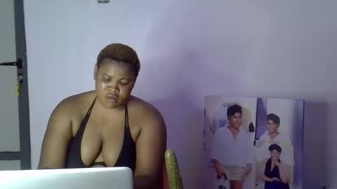 silver baby06 online show from April 14, 6:36 pm