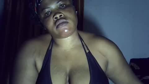 Snapshot of silver_baby06 chatting on April 22, 11:39 pm silver baby06 online show from April 22, 11:39 pm