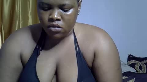Snapshot of silver_baby06 chatting on April 25, 4:48 pm silver baby06 online show from April 25, 4:48 pm