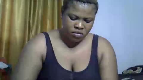 Snapshot of silver_baby06 chatting on April 30, 10:43 am silver baby06 online show from April 30, 10:43 am