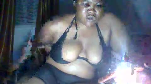 Snapshot of silver_baby06 chatting on May 18, 10:15 pm silver baby06 online show from May 18, 10:15 pm