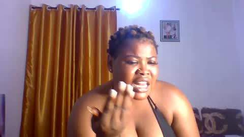 Snapshot of silver_baby06 chatting on June 2, 10:34 pm silver baby06 online show from June 2, 10:34 pm