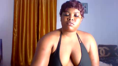 Snapshot of silver_baby06 chatting on June 3, 8:03 pm silver baby06 online show from June 3, 8:03 pm