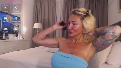 Silver  ok online show from February 2, 5:44 pm