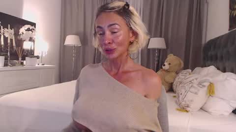 Silver  ok online show from April 8, 7:14 pm