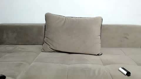 Snapshot of silverbob2024 chatting on February 3, 7:10 pm Sir online show from February 3, 7:10 pm