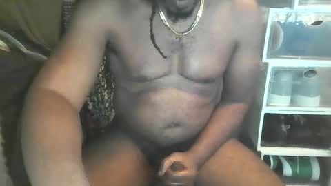 silverbro online show from December 16, 8:05 pm