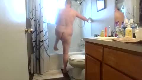 silverdragon70 online show from February 15, 8:05 pm