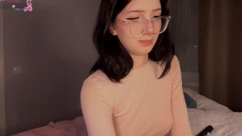 Snapshot of silverflower_ chatting on March 12, 6:25 pm Riya online show from March 12, 6:25 pm