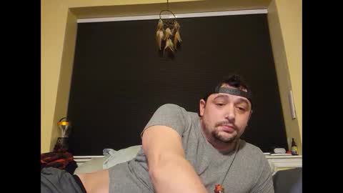 Snapshot of silverfox706 chatting on December 13, 11:55 am Jay  Silverfox706 online show from December 13, 11:55 am