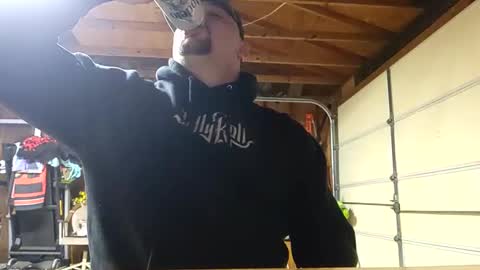 Snapshot of silverfox706 chatting on January 6, 12:16 am Jay  Silverfox706 online show from January 6, 12:16 am