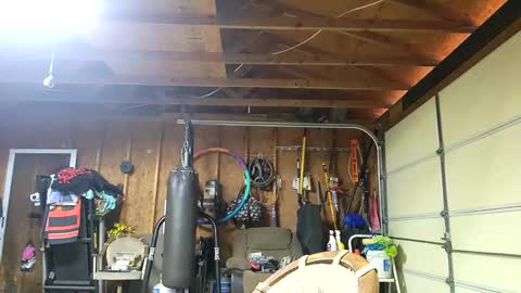 Snapshot of silverfox706 chatting on January 9, 5:22 pm Jay  Silverfox706 online show from January 9, 5:22 pm