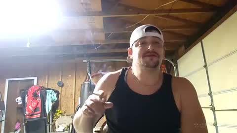 Snapshot of silverfox706 chatting on March 1, 4:04 am Jay  Silverfox706 online show from March 1, 4:04 am