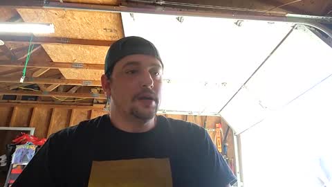 Snapshot of silverfox706 chatting on March 1, 5:38 pm Jay  Silverfox706 online show from March 1, 5:38 pm