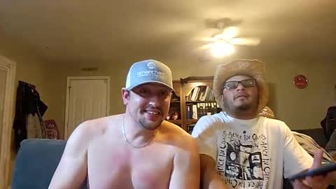 Snapshot of silverfox706 chatting on March 2, 3:34 am Jay  Silverfox706 online show from March 2, 3:34 am