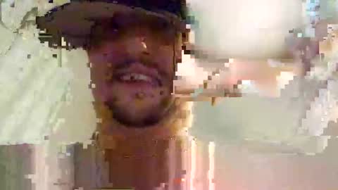 Snapshot of silverfox706 chatting on September 22, 1:07 am Jay  Silverfox706 online show from September 22, 1:07 am