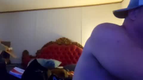 Snapshot of silverfox706 chatting on October 3, 3:09 pm Jay  Silverfox706 online show from October 3, 3:09 pm