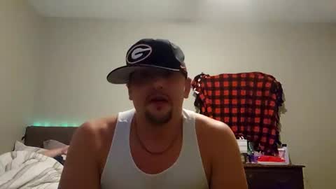 Snapshot of silverfox706 chatting on October 4, 4:43 am Jay  Silverfox706 online show from October 4, 4:43 am