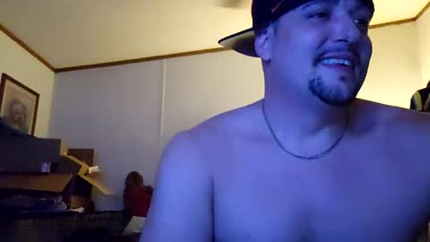 Snapshot of silverfox706 chatting on October 8, 3:04 am Jay  Silverfox706 online show from October 8, 3:04 am