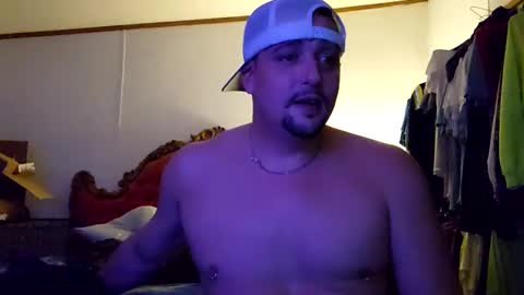 Snapshot of silverfox706 chatting on October 9, 3:48 am Jay  Silverfox706 online show from October 9, 3:48 am