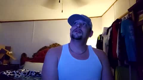 Snapshot of silverfox706 chatting on October 19, 2:34 am Jay  Silverfox706 online show from October 19, 2:34 am