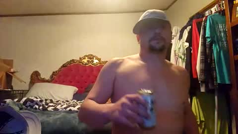 Snapshot of silverfox706 chatting on October 23, 4:56 am Jay  Silverfox706 online show from October 23, 4:56 am