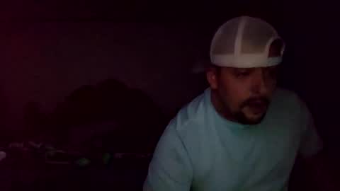 Snapshot of silverfox706 chatting on October 25, 3:58 am Jay  Silverfox706 online show from October 25, 3:58 am