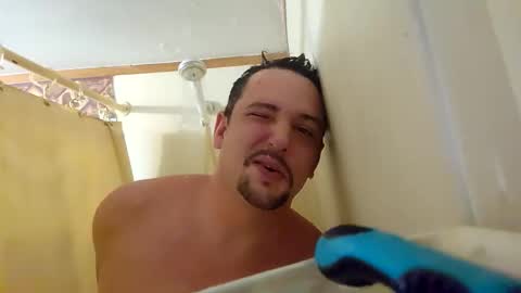 Snapshot of silverfox706 chatting on November 1, 10:23 pm Jay  Silverfox706 online show from November 1, 10:23 pm