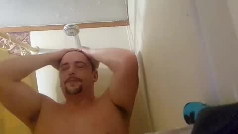 Snapshot of silverfox706 chatting on November 2, 9:17 pm Jay  Silverfox706 online show from November 2, 9:17 pm