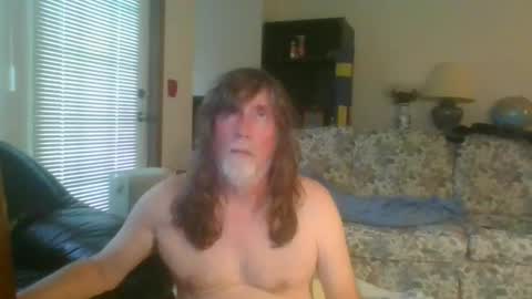 Snapshot of silverfunfox chatting on December 10, 6:49 pm silverfunfox online show from December 10, 6:49 pm