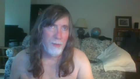 Snapshot of silverfunfox chatting on December 14, 3:15 pm silverfunfox online show from December 14, 3:15 pm