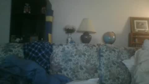 Snapshot of silverfunfox chatting on January 1, 2:31 pm silverfunfox online show from January 1, 2:31 pm