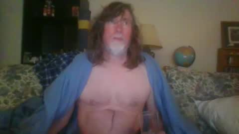 Snapshot of silverfunfox chatting on January 15, 10:17 am silverfunfox online show from January 15, 10:17 am