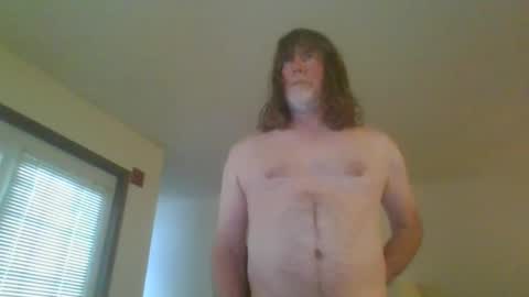 Snapshot of silverfunfox chatting on January 25, 7:18 pm silverfunfox online show from January 25, 7:18 pm
