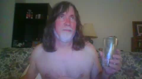 Snapshot of silverfunfox chatting on February 26, 11:48 pm silverfunfox online show from February 26, 11:48 pm