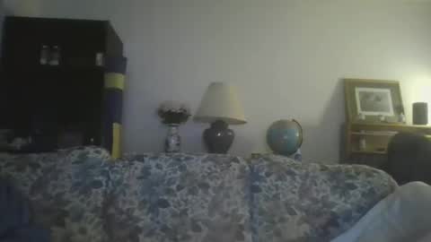 silverfunfox online show from December 15, 10:19 am