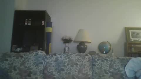 Snapshot of silverfunfox chatting on January 18, 3:54 am silverfunfox online show from January 18, 3:54 am