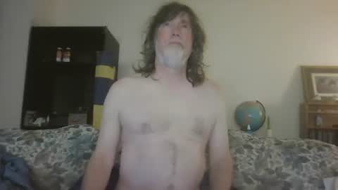 Snapshot of silverfunfox chatting on February 3, 1:16 pm silverfunfox online show from February 3, 1:16 pm