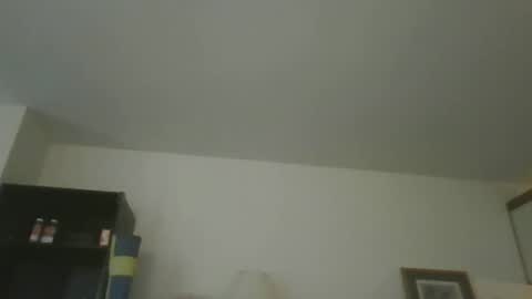 Snapshot of silverfunfox chatting on February 9, 9:52 pm silverfunfox online show from February 9, 9:52 pm